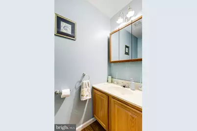 176 Fairway Drive, Denver, PA 17517 - Photo 21