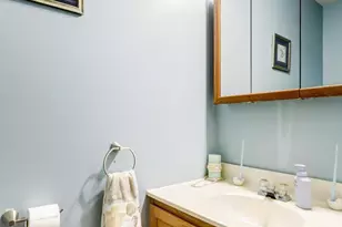 176 Fairway Dr, Denver, PA 17517 - Photo 21