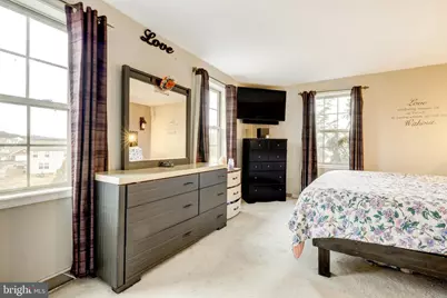 176 Fairway Drive, Denver, PA 17517 - Photo 23