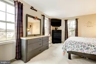 176 Fairway Dr, Denver, PA 17517 - Photo 23