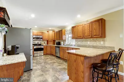 176 Fairway Drive, Denver, PA 17517 - Photo 15