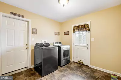 176 Fairway Drive, Denver, PA 17517 - Photo 19