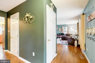 176 Fairway Drive, Denver, PA 17517 - Photo 7