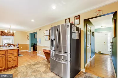 176 Fairway Drive, Denver, PA 17517 - Photo 17