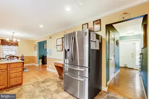 176 Fairway Dr, Denver, PA 17517 - Photo 17