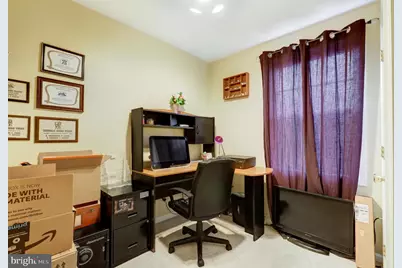 176 Fairway Drive, Denver, PA 17517 - Photo 31