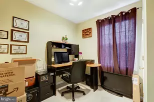 176 Fairway Dr, Denver, PA 17517 - Photo 31