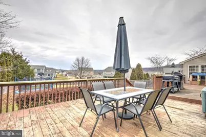 176 Fairway Drive, Denver, PA 17517 - Photo 37