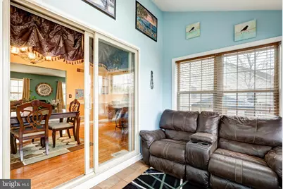 176 Fairway Drive, Denver, PA 17517 - Photo 13