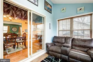 176 Fairway Dr, Denver, PA 17517 - Photo 13