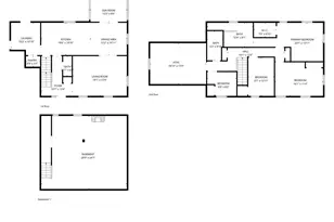 176 Fairway Dr, Denver, PA 17517 - Photo 45