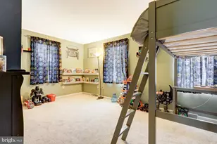 176 Fairway Dr, Denver, PA 17517 - Photo 29