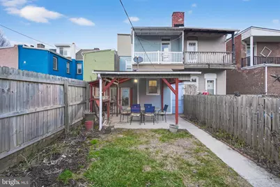 340 E Frederick Street, Lancaster, PA 17602 - Photo 27