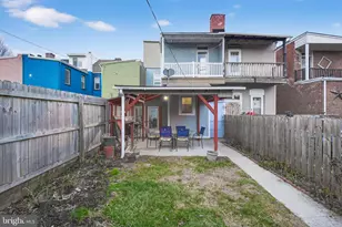 340 E Frederick St, Lancaster, PA 17602 - Photo 27