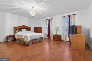 340 E Frederick St, Lancaster, PA 17602 - Photo 15