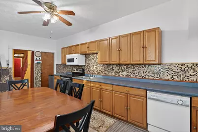 340 E Frederick Street, Lancaster, PA 17602 - Photo 3