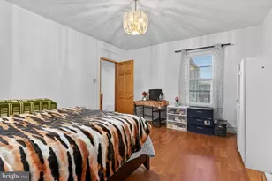 340 E Frederick St, Lancaster, PA 17602 - Photo 19