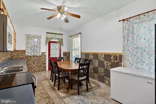 340 E Frederick St, Lancaster, PA 17602 - Photo 9