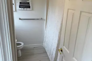 3948 Laurel Run, Columbia, PA 17512 - Photo 23