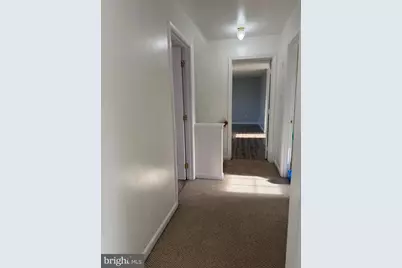 3948 Laurel Run, Columbia, PA 17512 - Photo 9