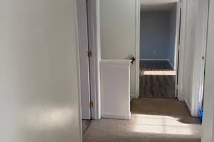 3948 Laurel Run, Columbia, PA 17512 - Photo 9