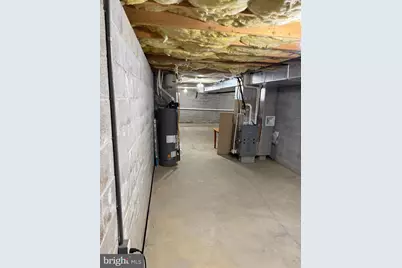 3948 Laurel Run, Columbia, PA 17512 - Photo 31