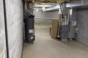 3948 Laurel Run, Columbia, PA 17512 - Photo 31