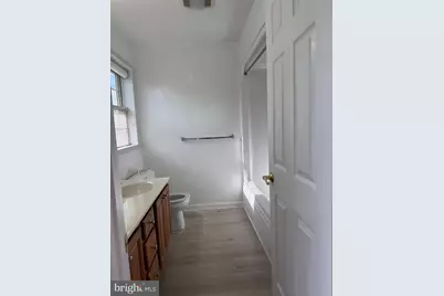 3948 Laurel Run, Columbia, PA 17512 - Photo 11