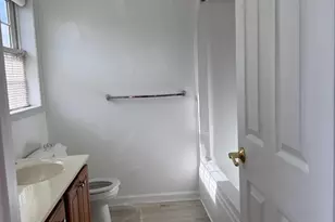 3948 Laurel Run, Columbia, PA 17512 - Photo 11