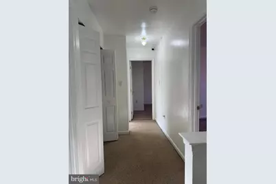 3948 Laurel Run, Columbia, PA 17512 - Photo 17