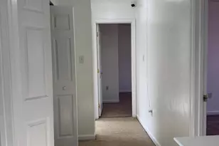 3948 Laurel Run, Columbia, PA 17512 - Photo 17