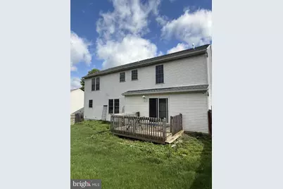 3948 Laurel Run, Columbia, PA 17512 - Photo 21