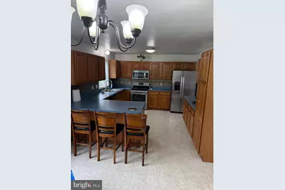 3948 Laurel Run, Columbia, PA 17512 - Photo 5