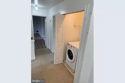 3948 Laurel Run, Columbia, PA 17512 - Photo 7