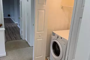 3948 Laurel Run, Columbia, PA 17512 - Photo 7