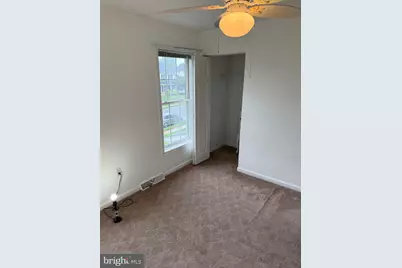 3948 Laurel Run, Columbia, PA 17512 - Photo 15