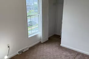 3948 Laurel Run, Columbia, PA 17512 - Photo 15