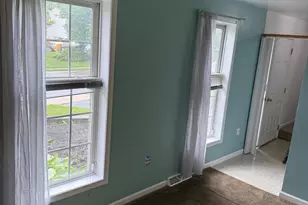 3948 Laurel Run, Columbia, PA 17512 - Photo 5