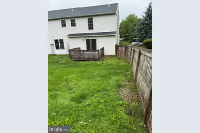 3948 Laurel Run, Columbia, PA 17512 - Photo 29