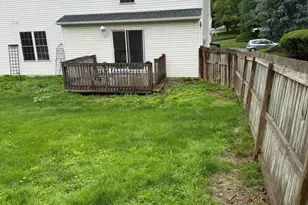 3948 Laurel Run, Columbia, PA 17512 - Photo 29