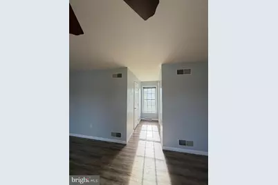 3948 Laurel Run, Columbia, PA 17512 - Photo 13