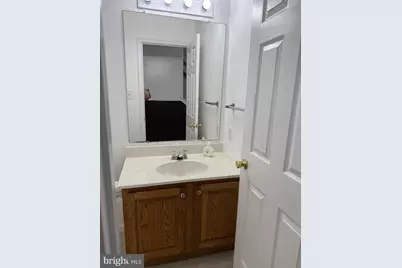 3948 Laurel Run, Columbia, PA 17512 - Photo 19