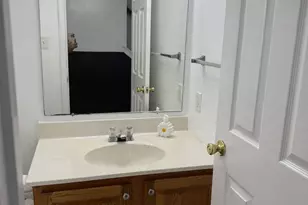 3948 Laurel Run, Columbia, PA 17512 - Photo 19