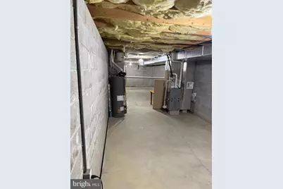 3948 Laurel Run, Columbia, PA 17512 - Photo 23