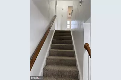 3948 Laurel Run, Columbia, PA 17512 - Photo 25