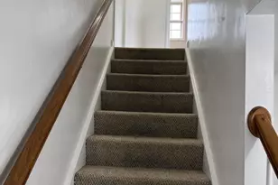 3948 Laurel Run, Columbia, PA 17512 - Photo 25