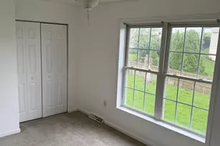 3948 Laurel Run, Columbia, PA 17512 - Photo 19