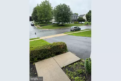 3948 Laurel Run, Columbia, PA 17512 - Photo 3