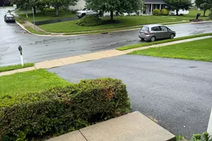 3948 Laurel Run, Columbia, PA 17512 - Photo 3