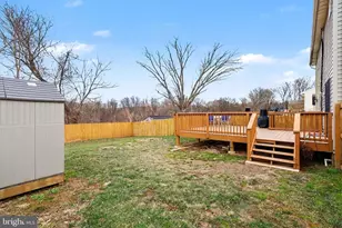 17 Pickford Dr, Lancaster, PA 17603 - Photo 27